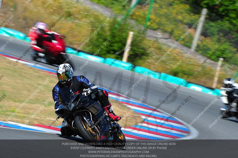 15 to 17th july 2013;Brno;event digital images;motorbikes;no limits;peter wileman photography;trackday;trackday digital images