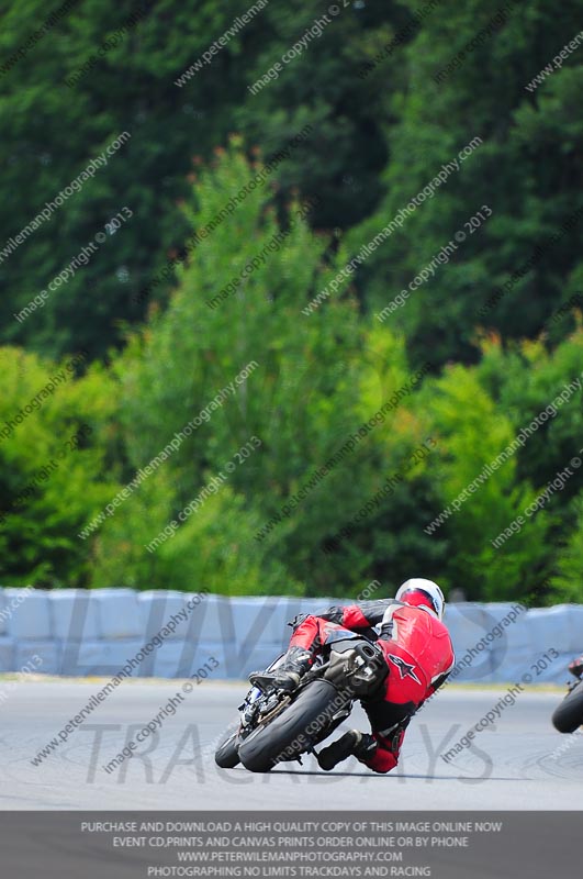 15 to 17th july 2013;Brno;event digital images;motorbikes;no limits;peter wileman photography;trackday;trackday digital images