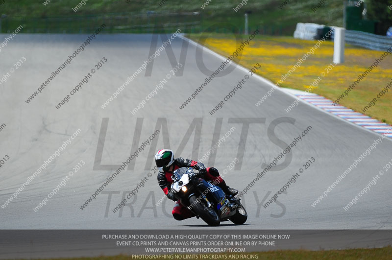 15 to 17th july 2013;Brno;event digital images;motorbikes;no limits;peter wileman photography;trackday;trackday digital images