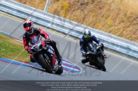 15-to-17th-july-2013;Brno;event-digital-images;motorbikes;no-limits;peter-wileman-photography;trackday;trackday-digital-images