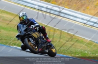 15-to-17th-july-2013;Brno;event-digital-images;motorbikes;no-limits;peter-wileman-photography;trackday;trackday-digital-images