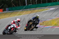 15-to-17th-july-2013;Brno;event-digital-images;motorbikes;no-limits;peter-wileman-photography;trackday;trackday-digital-images