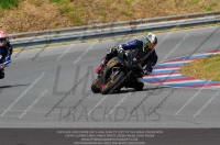 15-to-17th-july-2013;Brno;event-digital-images;motorbikes;no-limits;peter-wileman-photography;trackday;trackday-digital-images