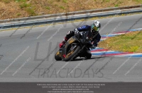 15-to-17th-july-2013;Brno;event-digital-images;motorbikes;no-limits;peter-wileman-photography;trackday;trackday-digital-images