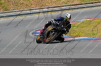 15-to-17th-july-2013;Brno;event-digital-images;motorbikes;no-limits;peter-wileman-photography;trackday;trackday-digital-images