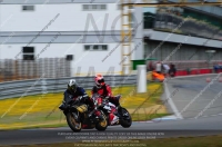 15-to-17th-july-2013;Brno;event-digital-images;motorbikes;no-limits;peter-wileman-photography;trackday;trackday-digital-images