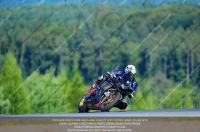 15-to-17th-july-2013;Brno;event-digital-images;motorbikes;no-limits;peter-wileman-photography;trackday;trackday-digital-images