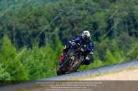 15-to-17th-july-2013;Brno;event-digital-images;motorbikes;no-limits;peter-wileman-photography;trackday;trackday-digital-images