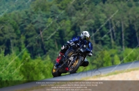 15-to-17th-july-2013;Brno;event-digital-images;motorbikes;no-limits;peter-wileman-photography;trackday;trackday-digital-images