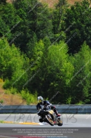 15-to-17th-july-2013;Brno;event-digital-images;motorbikes;no-limits;peter-wileman-photography;trackday;trackday-digital-images