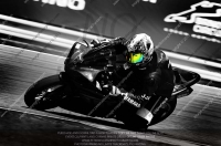 15-to-17th-july-2013;Brno;event-digital-images;motorbikes;no-limits;peter-wileman-photography;trackday;trackday-digital-images