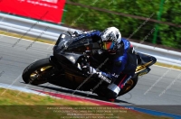 15-to-17th-july-2013;Brno;event-digital-images;motorbikes;no-limits;peter-wileman-photography;trackday;trackday-digital-images