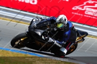 15-to-17th-july-2013;Brno;event-digital-images;motorbikes;no-limits;peter-wileman-photography;trackday;trackday-digital-images