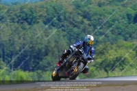 15-to-17th-july-2013;Brno;event-digital-images;motorbikes;no-limits;peter-wileman-photography;trackday;trackday-digital-images