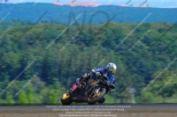 15-to-17th-july-2013;Brno;event-digital-images;motorbikes;no-limits;peter-wileman-photography;trackday;trackday-digital-images