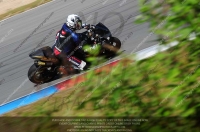 15-to-17th-july-2013;Brno;event-digital-images;motorbikes;no-limits;peter-wileman-photography;trackday;trackday-digital-images