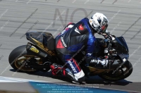 15-to-17th-july-2013;Brno;event-digital-images;motorbikes;no-limits;peter-wileman-photography;trackday;trackday-digital-images