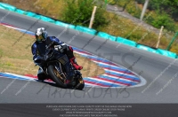 15-to-17th-july-2013;Brno;event-digital-images;motorbikes;no-limits;peter-wileman-photography;trackday;trackday-digital-images