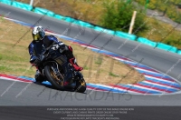 15-to-17th-july-2013;Brno;event-digital-images;motorbikes;no-limits;peter-wileman-photography;trackday;trackday-digital-images