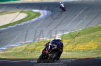 15-to-17th-july-2013;Brno;event-digital-images;motorbikes;no-limits;peter-wileman-photography;trackday;trackday-digital-images