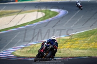 15-to-17th-july-2013;Brno;event-digital-images;motorbikes;no-limits;peter-wileman-photography;trackday;trackday-digital-images