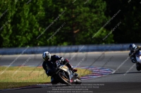 15-to-17th-july-2013;Brno;event-digital-images;motorbikes;no-limits;peter-wileman-photography;trackday;trackday-digital-images