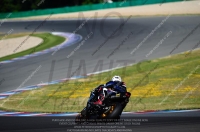 15-to-17th-july-2013;Brno;event-digital-images;motorbikes;no-limits;peter-wileman-photography;trackday;trackday-digital-images