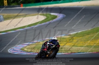 15-to-17th-july-2013;Brno;event-digital-images;motorbikes;no-limits;peter-wileman-photography;trackday;trackday-digital-images