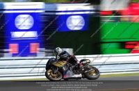 15-to-17th-july-2013;Brno;event-digital-images;motorbikes;no-limits;peter-wileman-photography;trackday;trackday-digital-images