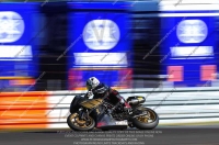 15-to-17th-july-2013;Brno;event-digital-images;motorbikes;no-limits;peter-wileman-photography;trackday;trackday-digital-images