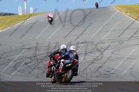 15-to-17th-july-2013;Brno;event-digital-images;motorbikes;no-limits;peter-wileman-photography;trackday;trackday-digital-images