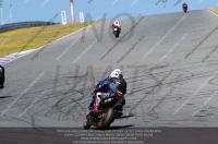 15-to-17th-july-2013;Brno;event-digital-images;motorbikes;no-limits;peter-wileman-photography;trackday;trackday-digital-images