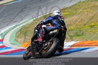 15-to-17th-july-2013;Brno;event-digital-images;motorbikes;no-limits;peter-wileman-photography;trackday;trackday-digital-images