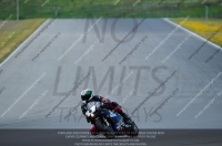 15-to-17th-july-2013;Brno;event-digital-images;motorbikes;no-limits;peter-wileman-photography;trackday;trackday-digital-images