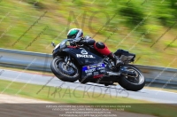 15-to-17th-july-2013;Brno;event-digital-images;motorbikes;no-limits;peter-wileman-photography;trackday;trackday-digital-images