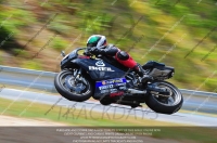 15-to-17th-july-2013;Brno;event-digital-images;motorbikes;no-limits;peter-wileman-photography;trackday;trackday-digital-images