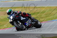 15-to-17th-july-2013;Brno;event-digital-images;motorbikes;no-limits;peter-wileman-photography;trackday;trackday-digital-images