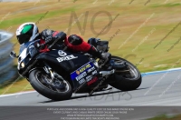 15-to-17th-july-2013;Brno;event-digital-images;motorbikes;no-limits;peter-wileman-photography;trackday;trackday-digital-images