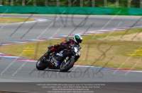 15-to-17th-july-2013;Brno;event-digital-images;motorbikes;no-limits;peter-wileman-photography;trackday;trackday-digital-images