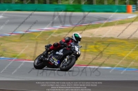 15-to-17th-july-2013;Brno;event-digital-images;motorbikes;no-limits;peter-wileman-photography;trackday;trackday-digital-images