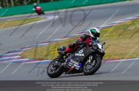 15-to-17th-july-2013;Brno;event-digital-images;motorbikes;no-limits;peter-wileman-photography;trackday;trackday-digital-images