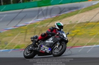 15-to-17th-july-2013;Brno;event-digital-images;motorbikes;no-limits;peter-wileman-photography;trackday;trackday-digital-images