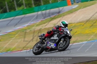 15-to-17th-july-2013;Brno;event-digital-images;motorbikes;no-limits;peter-wileman-photography;trackday;trackday-digital-images