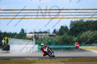 15-to-17th-july-2013;Brno;event-digital-images;motorbikes;no-limits;peter-wileman-photography;trackday;trackday-digital-images