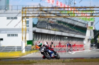 15-to-17th-july-2013;Brno;event-digital-images;motorbikes;no-limits;peter-wileman-photography;trackday;trackday-digital-images