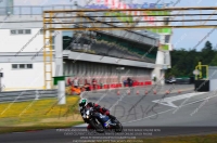 15-to-17th-july-2013;Brno;event-digital-images;motorbikes;no-limits;peter-wileman-photography;trackday;trackday-digital-images