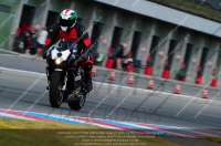 15-to-17th-july-2013;Brno;event-digital-images;motorbikes;no-limits;peter-wileman-photography;trackday;trackday-digital-images