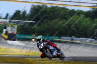 15-to-17th-july-2013;Brno;event-digital-images;motorbikes;no-limits;peter-wileman-photography;trackday;trackday-digital-images