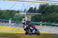 15-to-17th-july-2013;Brno;event-digital-images;motorbikes;no-limits;peter-wileman-photography;trackday;trackday-digital-images