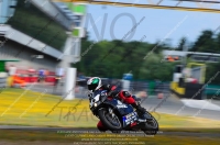 15-to-17th-july-2013;Brno;event-digital-images;motorbikes;no-limits;peter-wileman-photography;trackday;trackday-digital-images